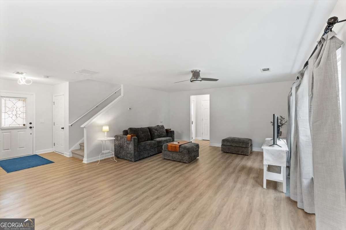 26 Laurel Branch Court Dallas - Photo 11