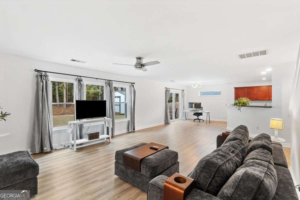 26 Laurel Branch Court Dallas - Photo 12