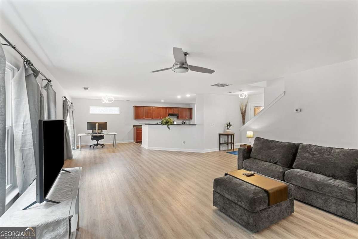 26 Laurel Branch Court Dallas - Photo 14