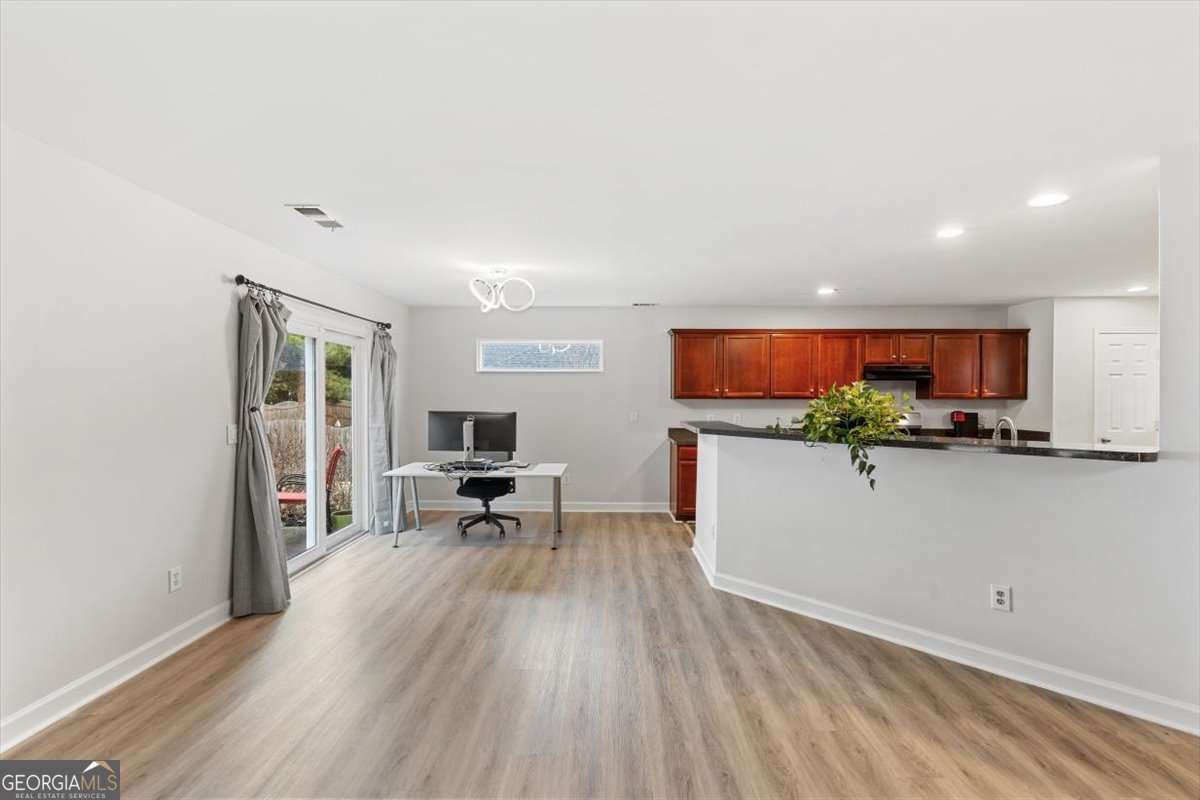 26 Laurel Branch Court Dallas - Photo 15