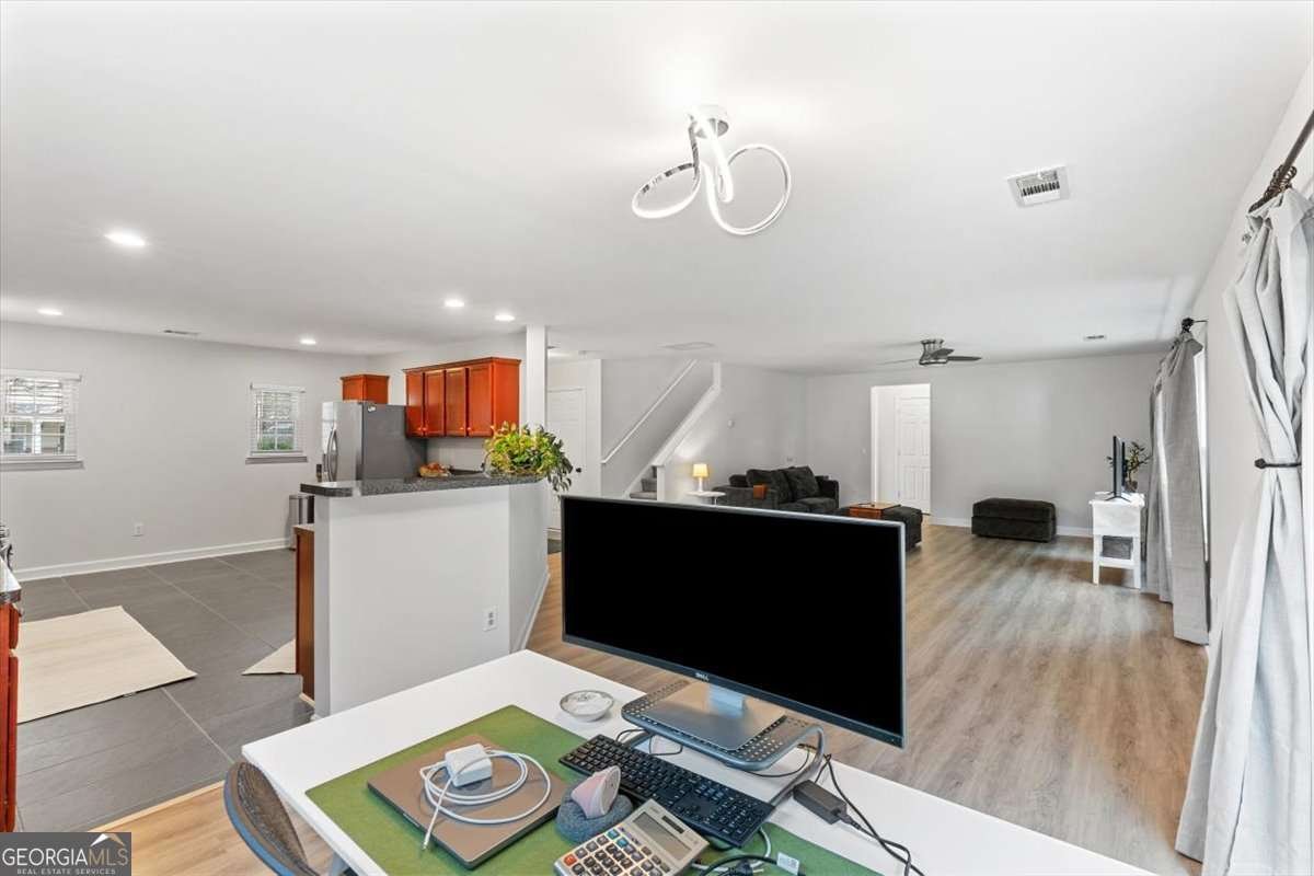 26 Laurel Branch Court Dallas - Photo 16