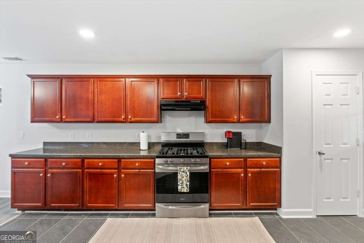 26 Laurel Branch Court Dallas - Photo 19