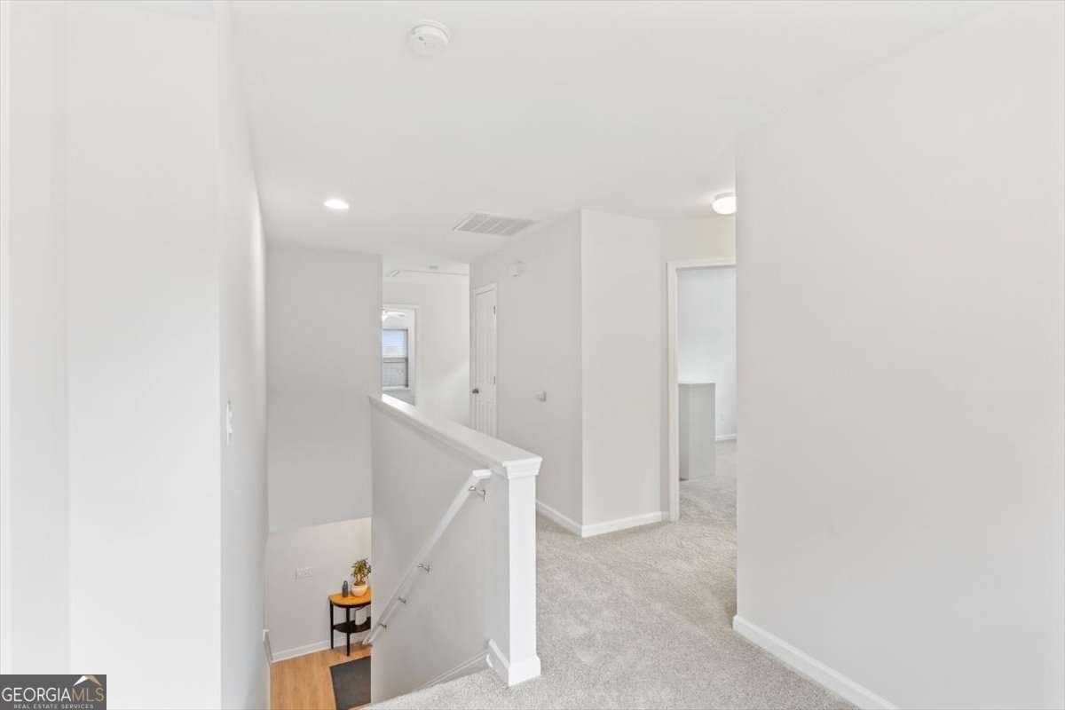 26 Laurel Branch Court Dallas - Photo 21