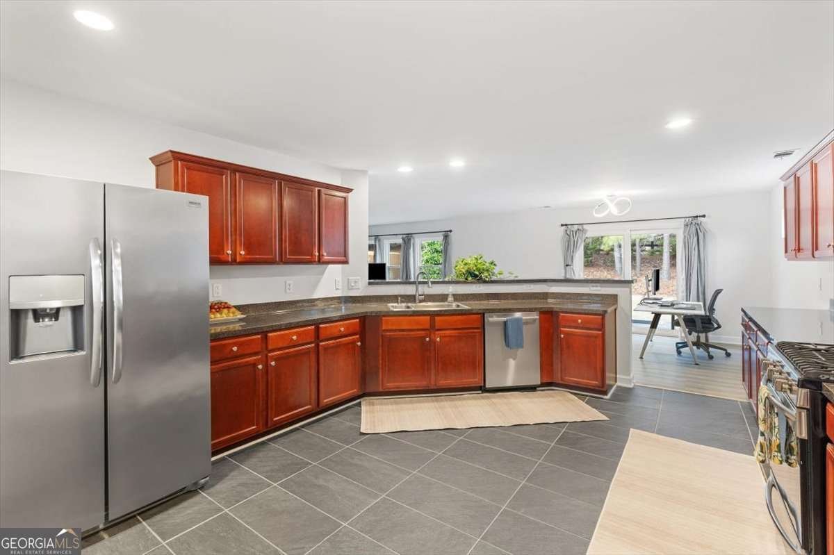 26 Laurel Branch Court Dallas - Photo 22