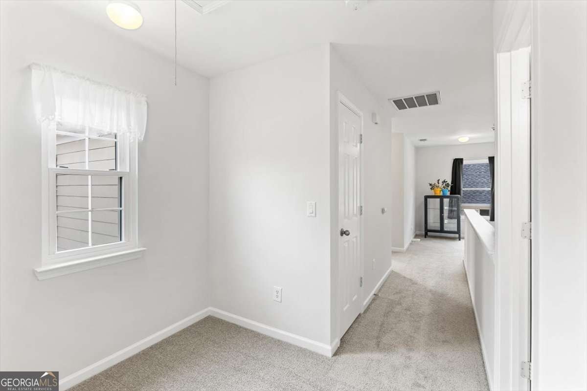 26 Laurel Branch Court Dallas - Photo 23