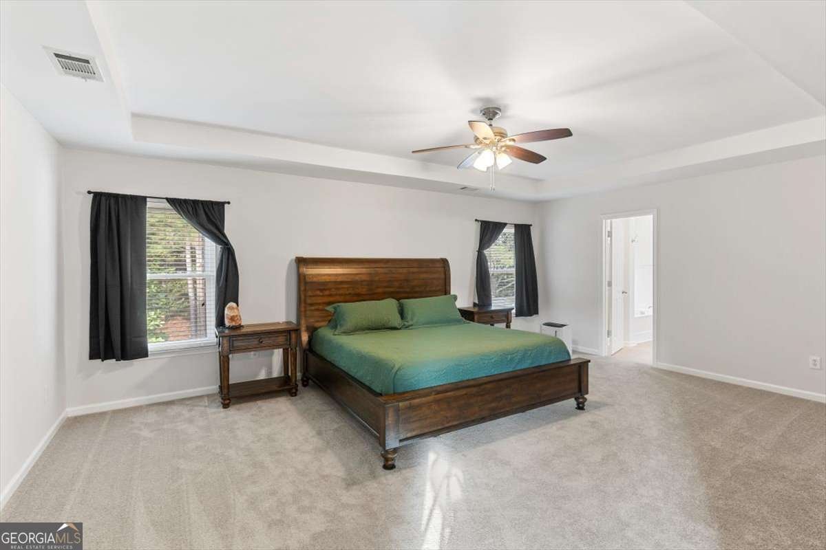 26 Laurel Branch Court Dallas - Photo 24