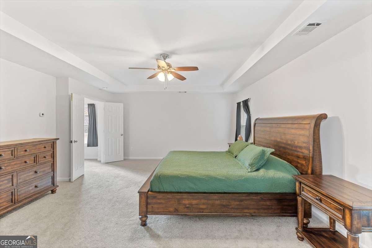 26 Laurel Branch Court Dallas - Photo 26