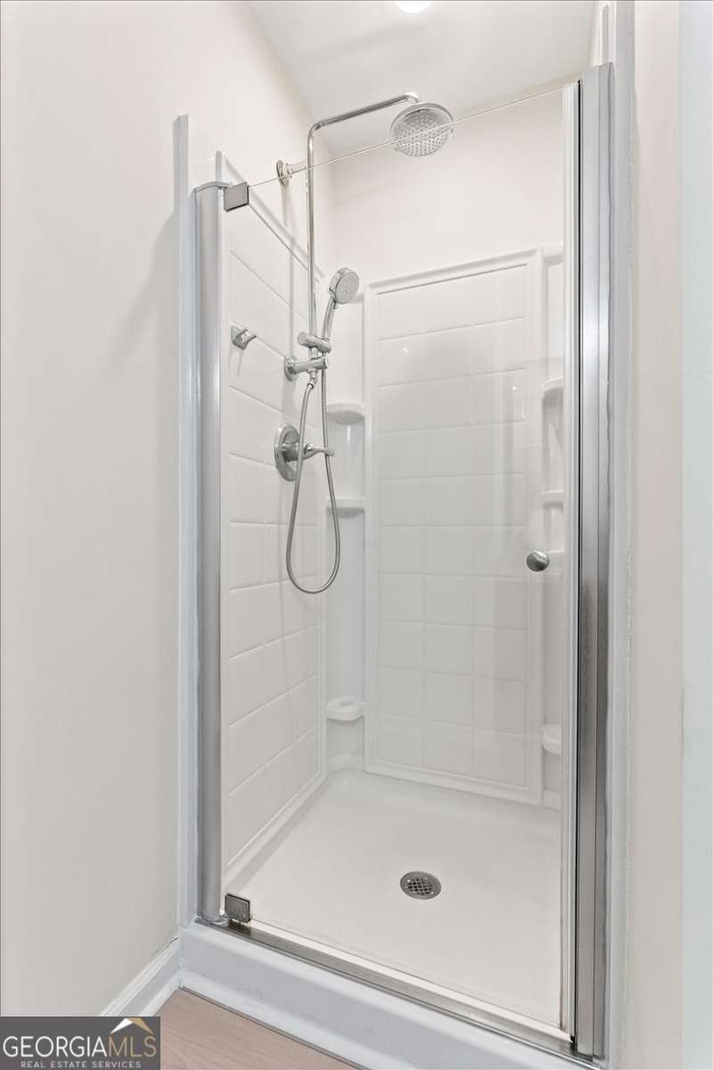 26 Laurel Branch Court Dallas - Photo 28