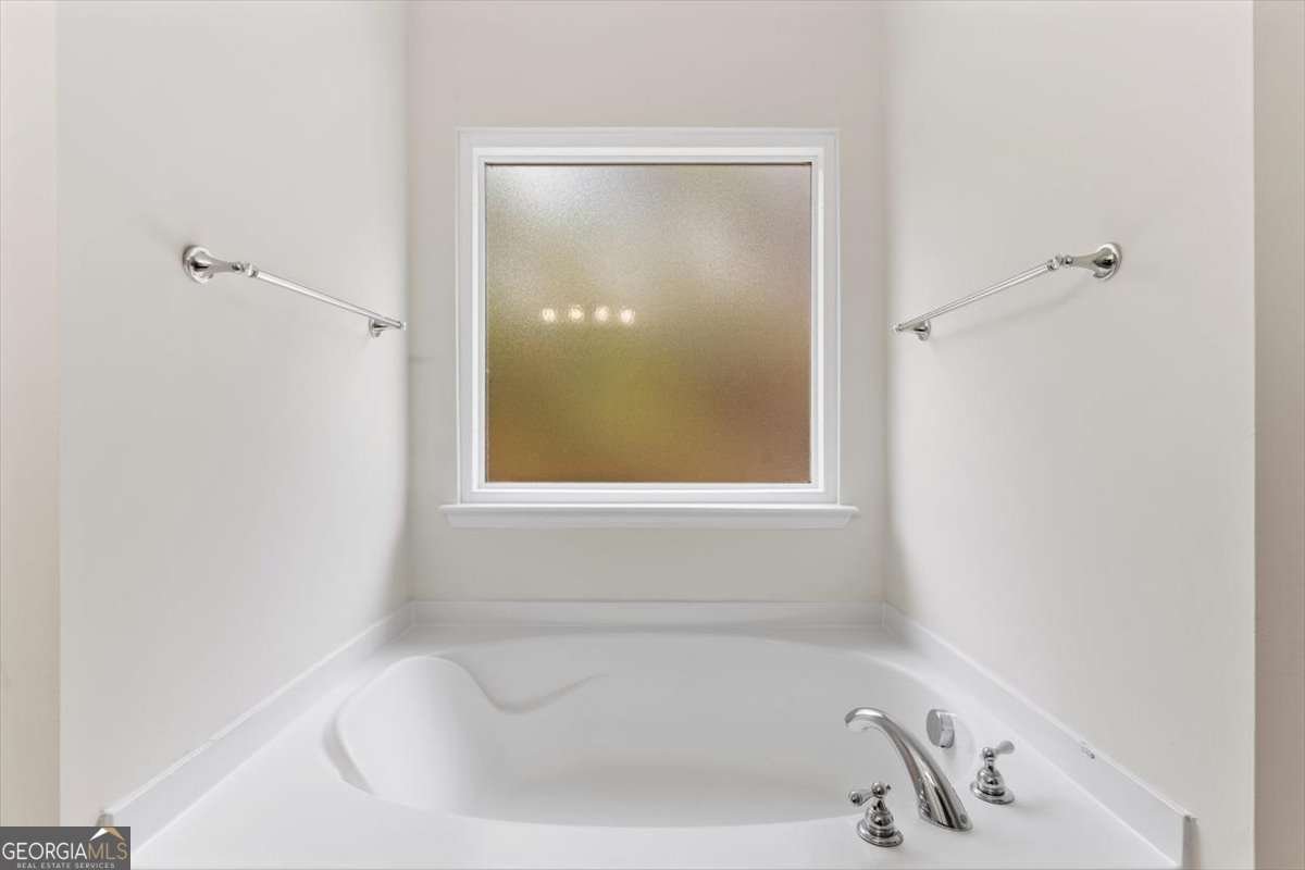 26 Laurel Branch Court Dallas - Photo 29