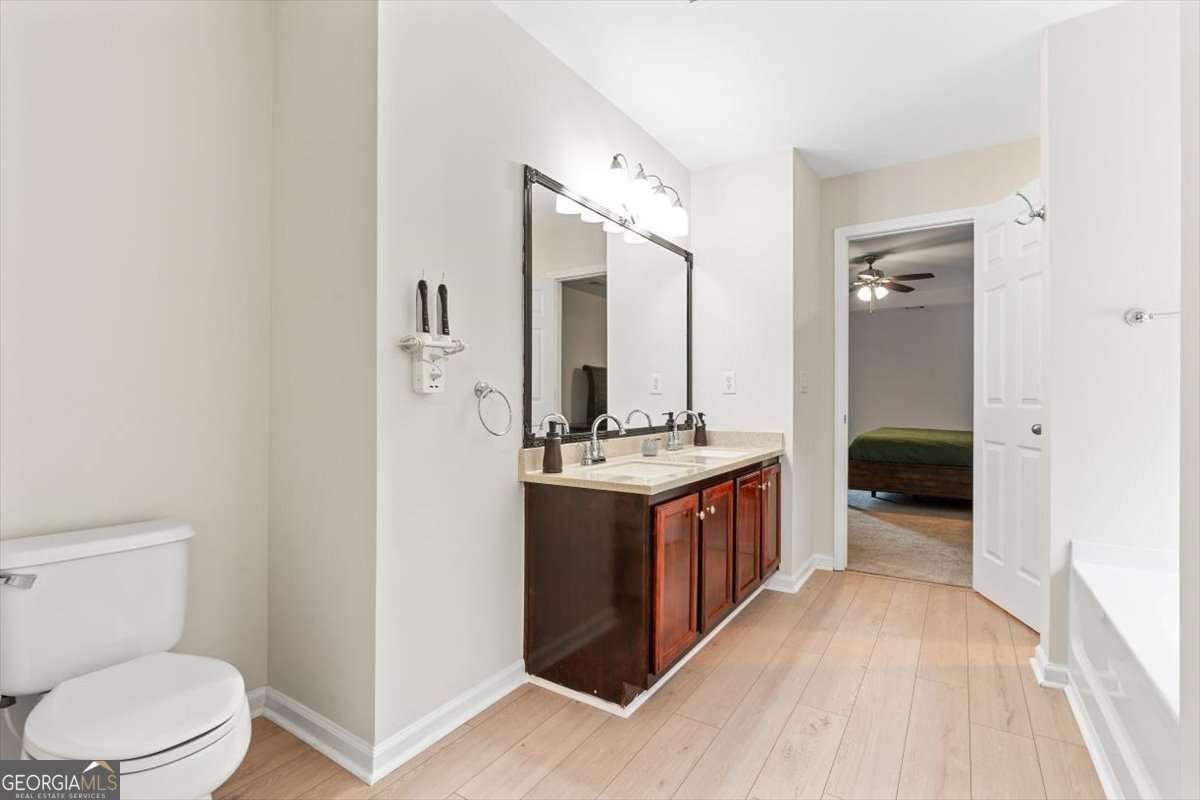 26 Laurel Branch Court Dallas - Photo 30