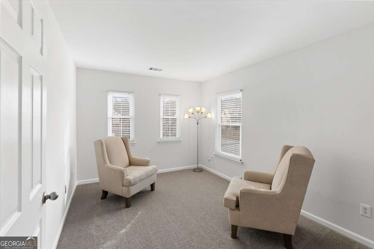 26 Laurel Branch Court Dallas - Photo 32