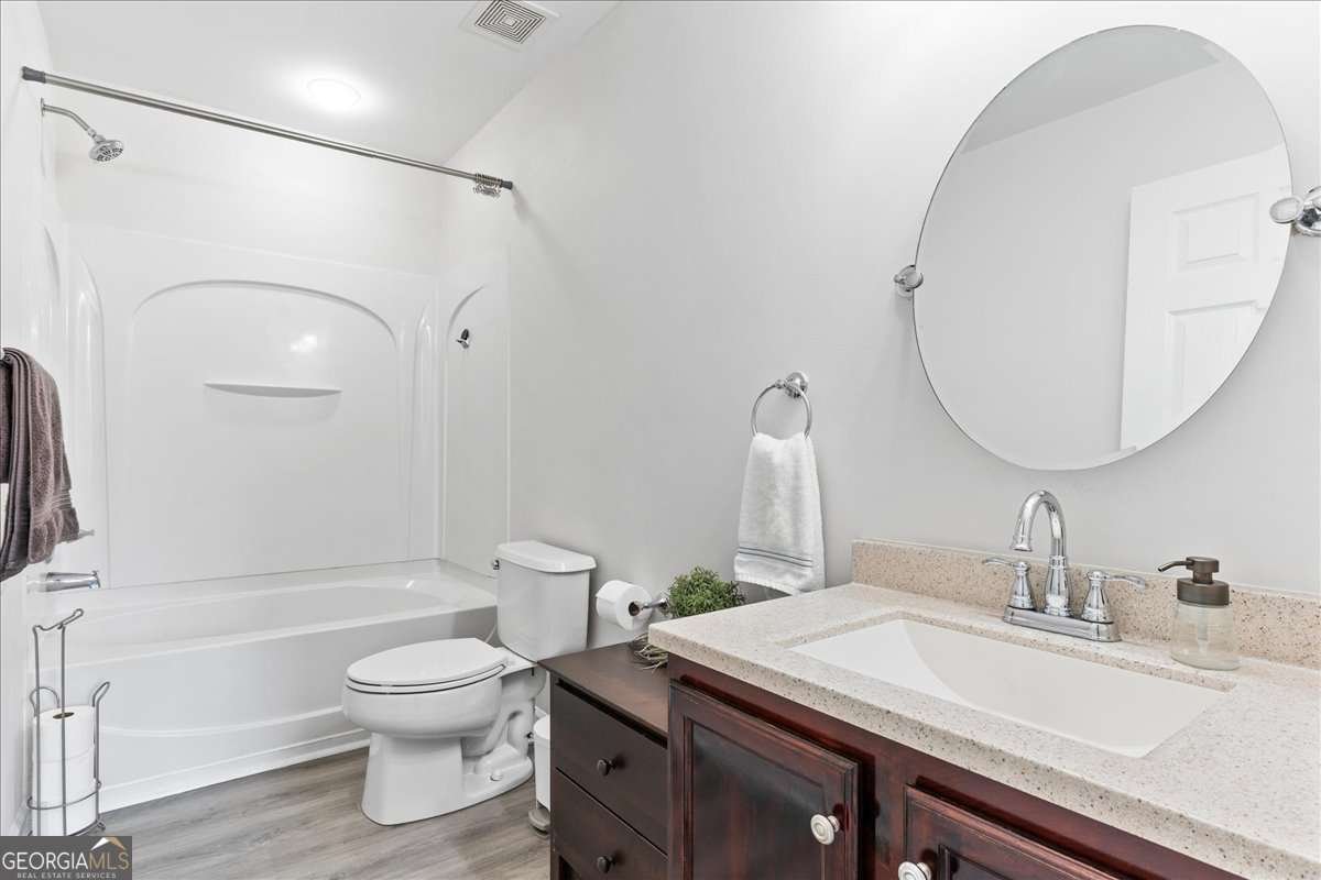 26 Laurel Branch Court Dallas - Photo 33