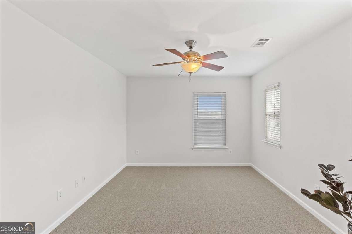 26 Laurel Branch Court Dallas - Photo 34