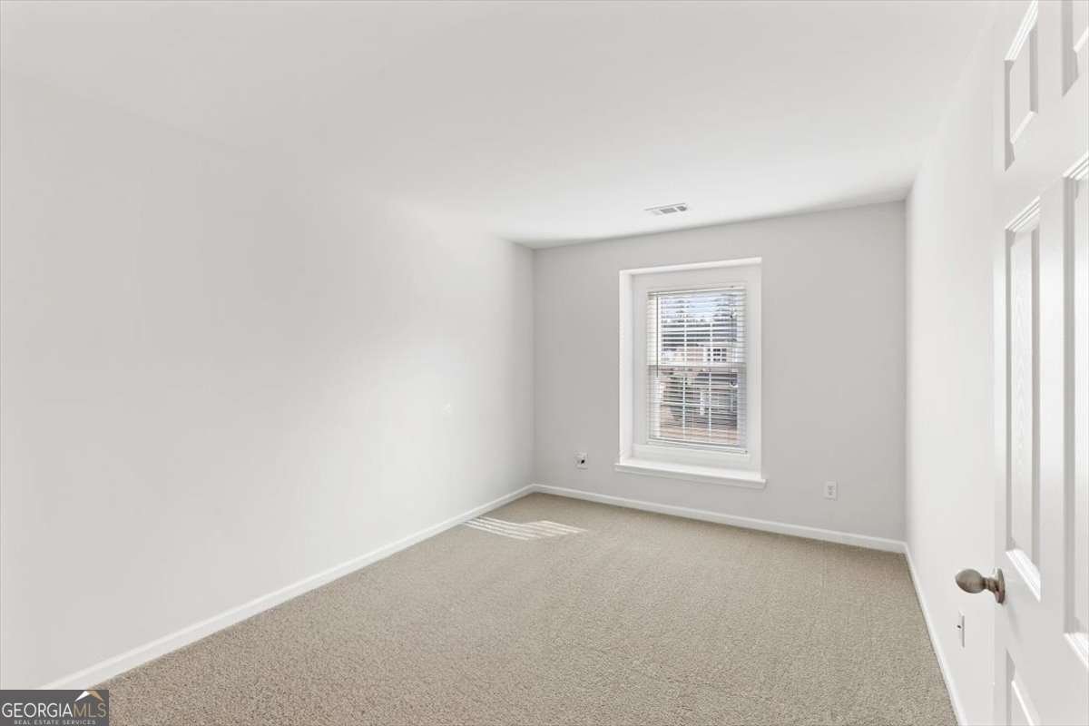 26 Laurel Branch Court Dallas - Photo 36