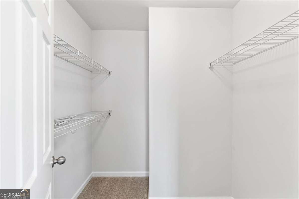 26 Laurel Branch Court Dallas - Photo 37