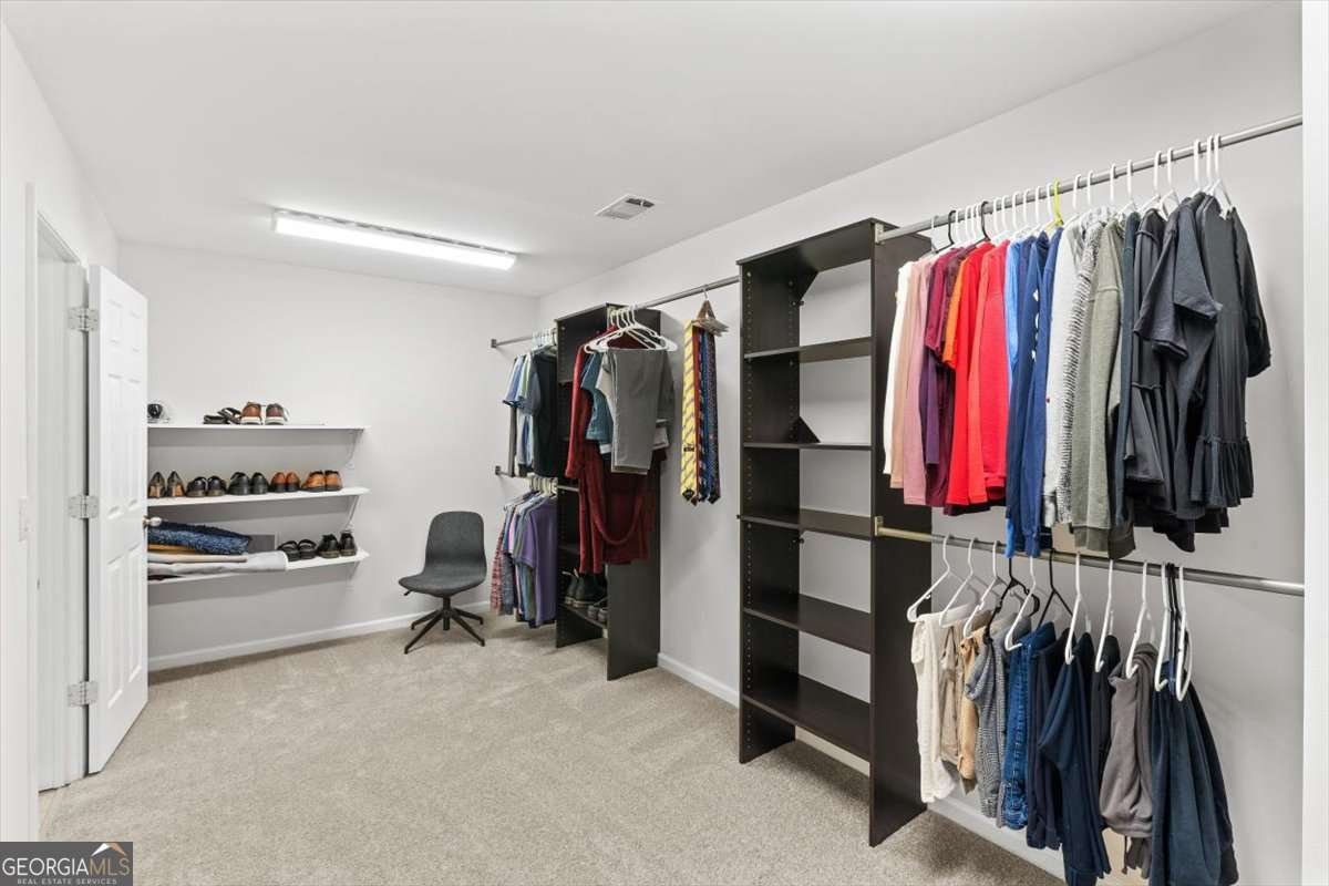 26 Laurel Branch Court Dallas - Photo 38