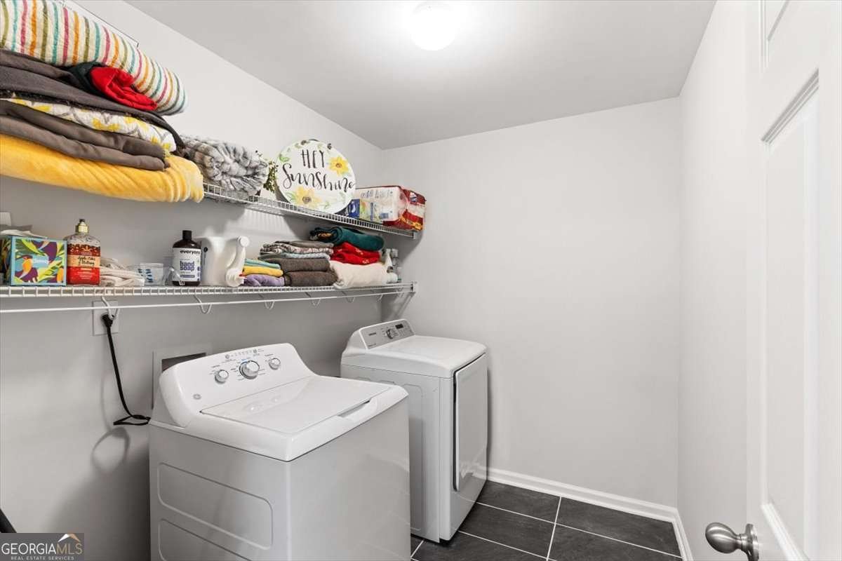 26 Laurel Branch Court Dallas - Photo 39