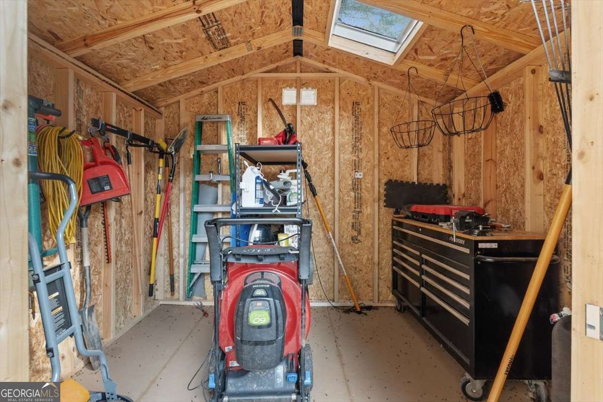 26 Laurel Branch Court Dallas - Photo 40