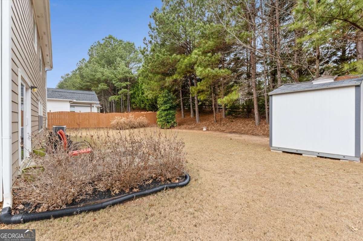 26 Laurel Branch Court Dallas - Photo 41