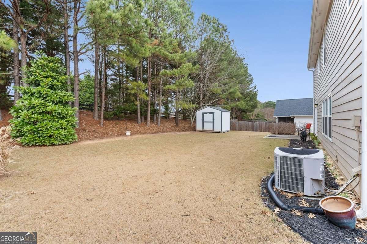 26 Laurel Branch Court Dallas - Photo 42