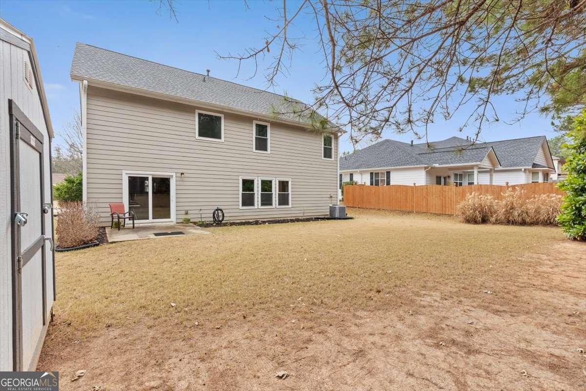 26 Laurel Branch Court Dallas - Photo 43