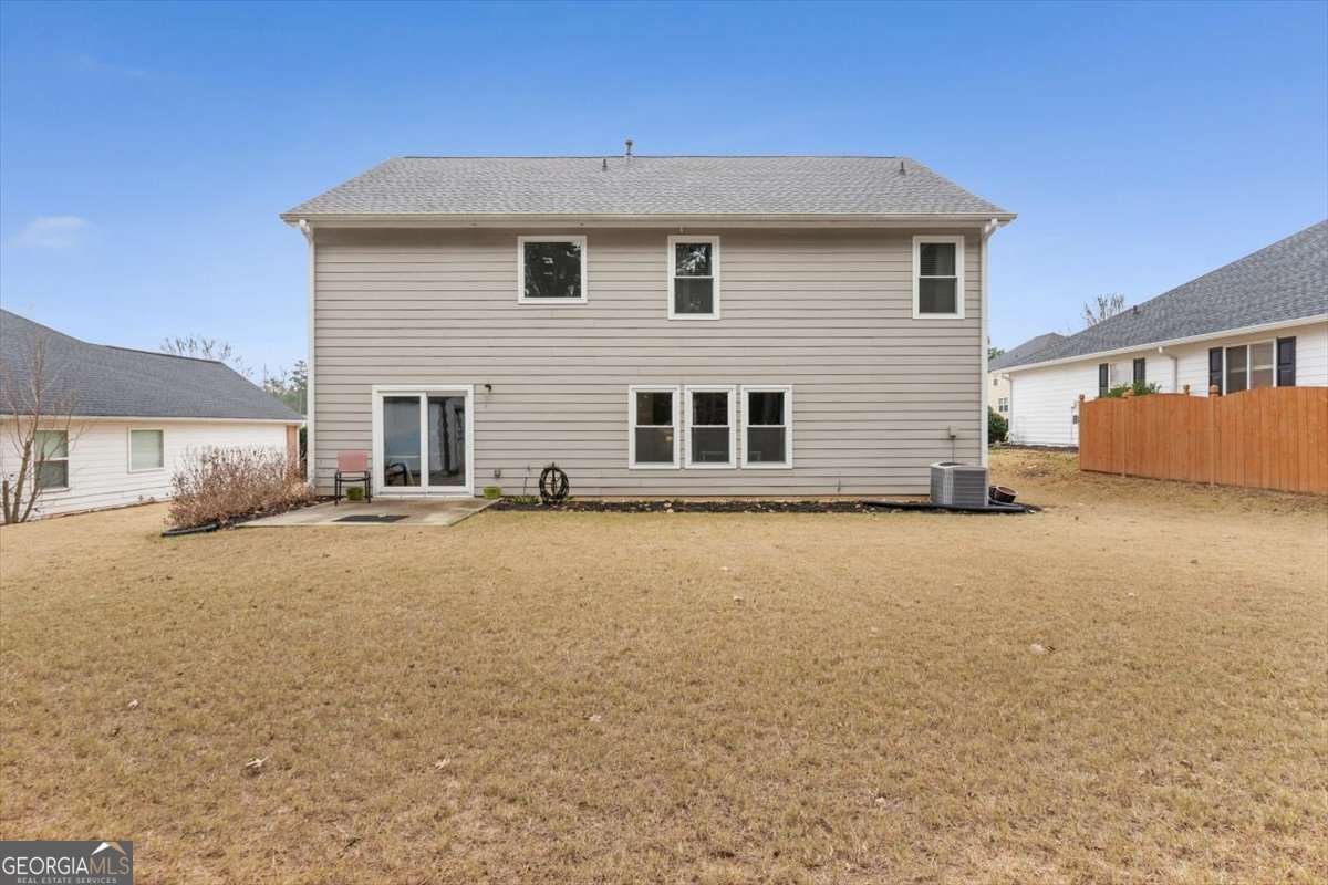 26 Laurel Branch Court Dallas - Photo 44