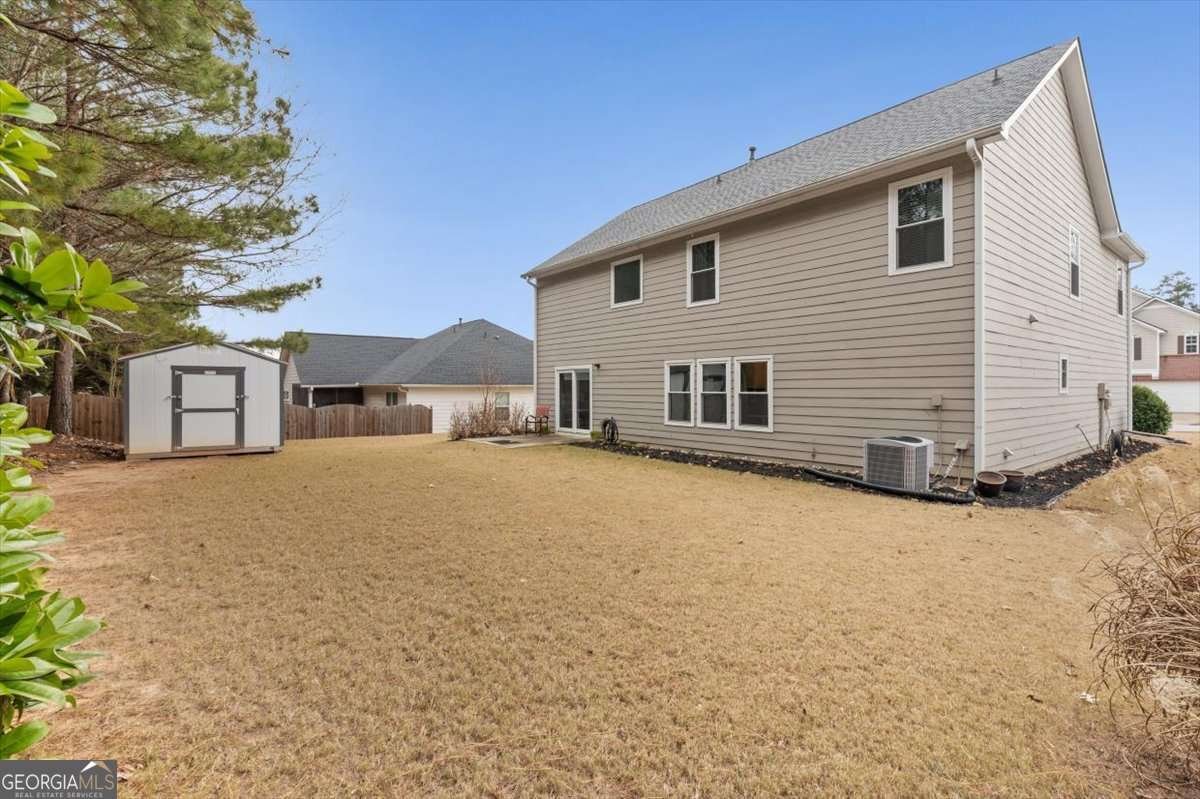 26 Laurel Branch Court Dallas - Photo 45