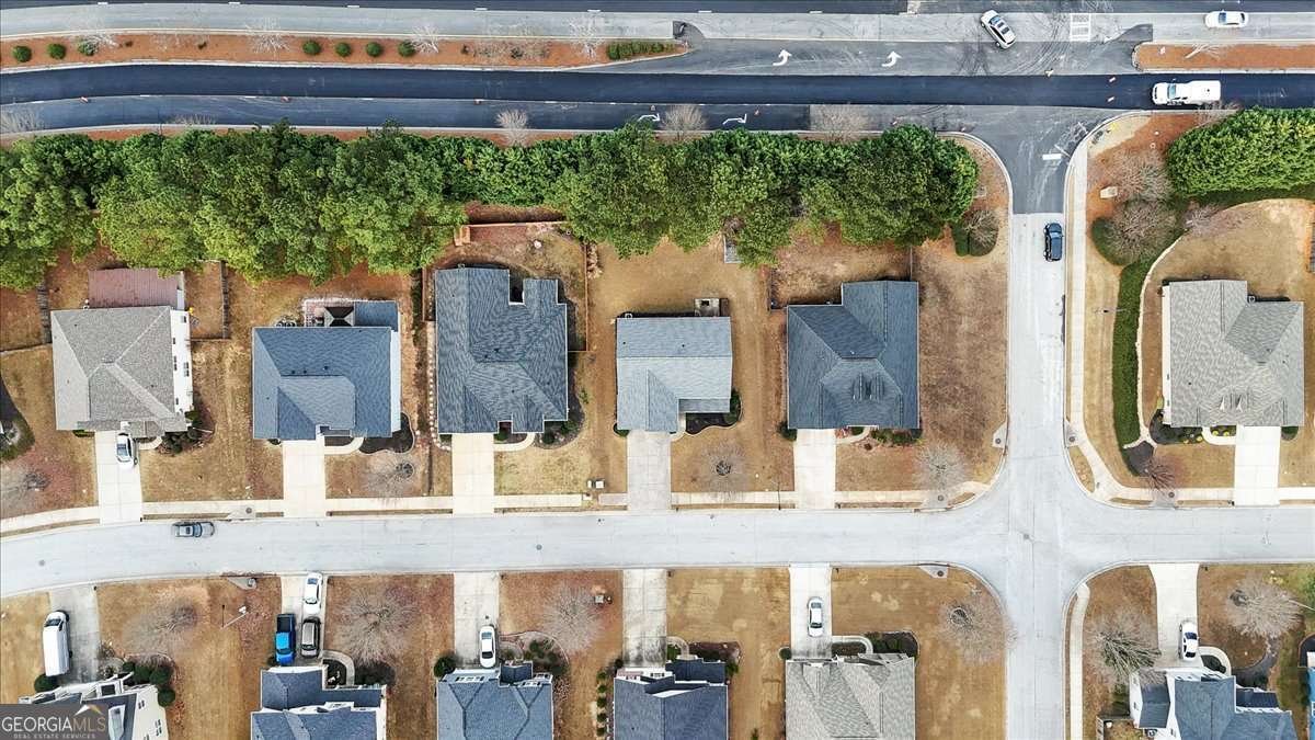 26 Laurel Branch Court Dallas - Photo 47