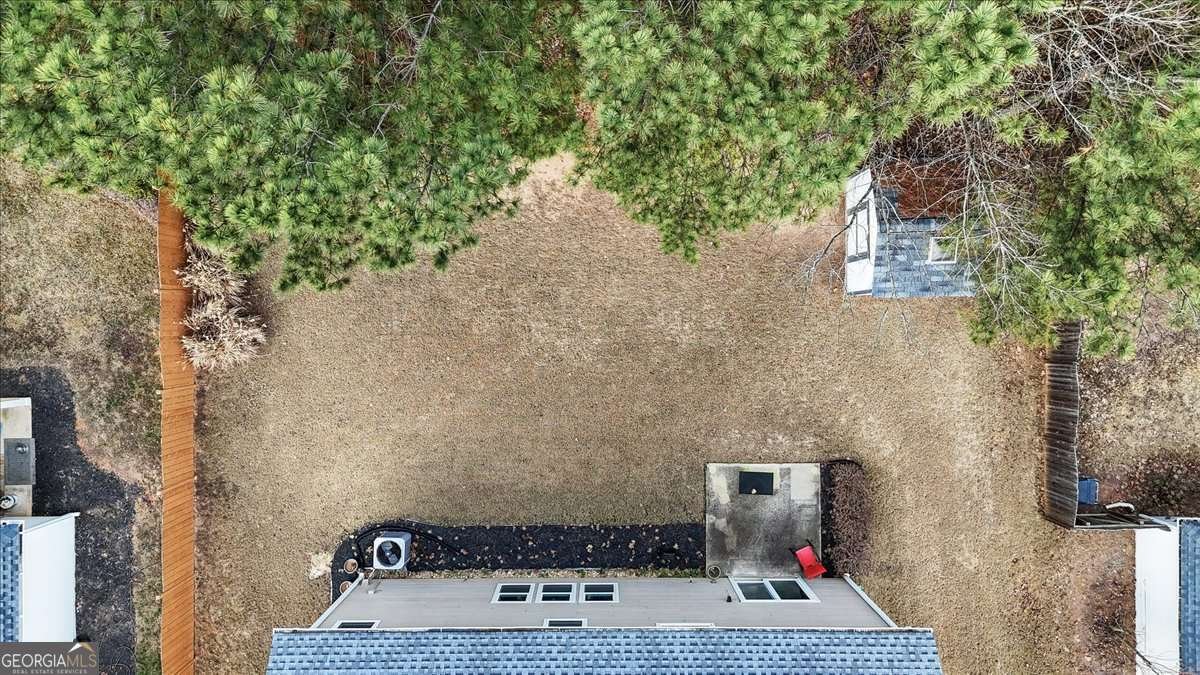 26 Laurel Branch Court Dallas - Photo 48