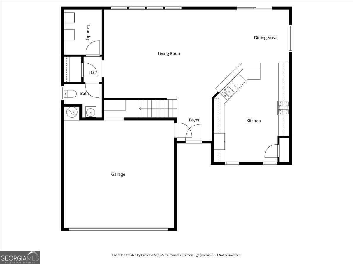 26 Laurel Branch Court Dallas - Photo 51