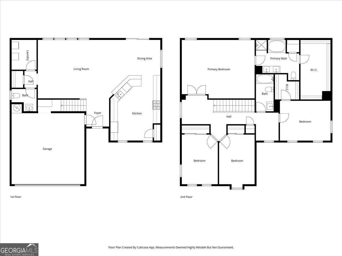 26 Laurel Branch Court Dallas - Photo 52