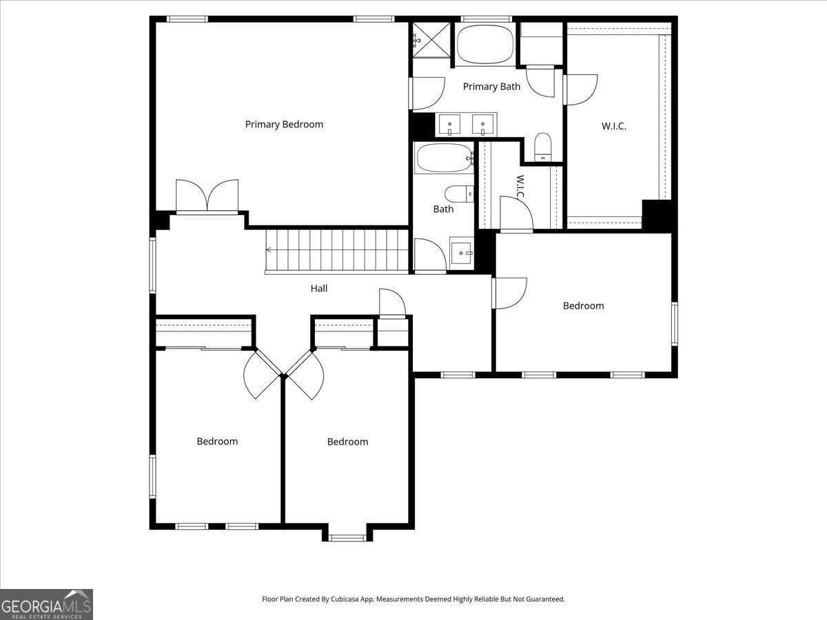 26 Laurel Branch Court Dallas - Photo 53