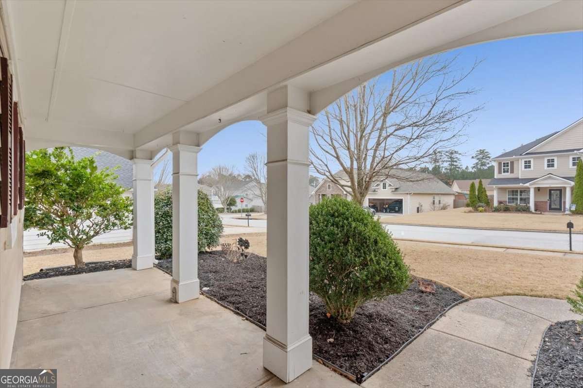 26 Laurel Branch Court Dallas - Photo 6