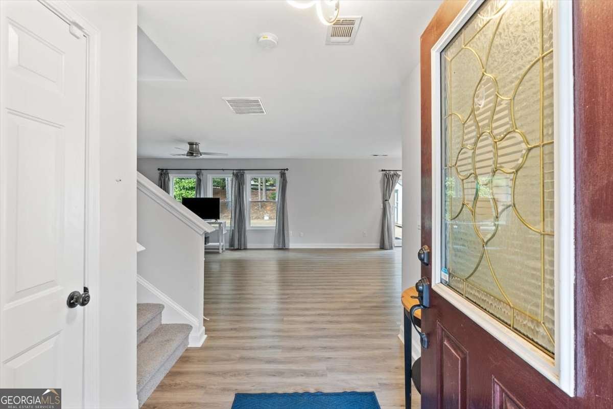 26 Laurel Branch Court Dallas - Photo 7