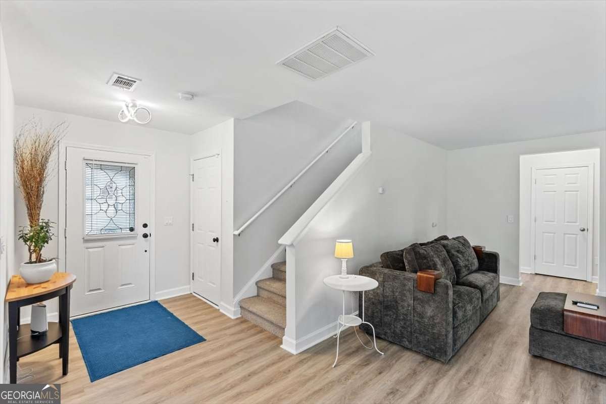 26 Laurel Branch Court Dallas - Photo 8