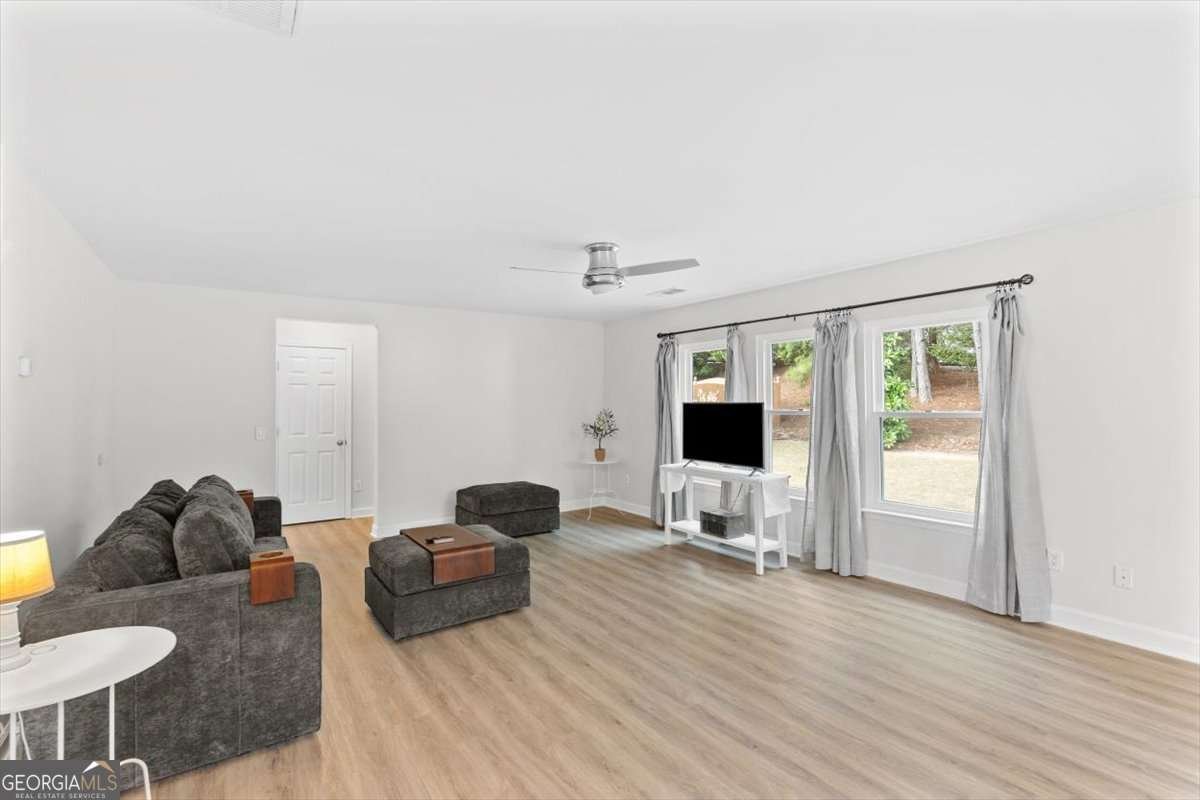 26 Laurel Branch Court Dallas - Photo 9