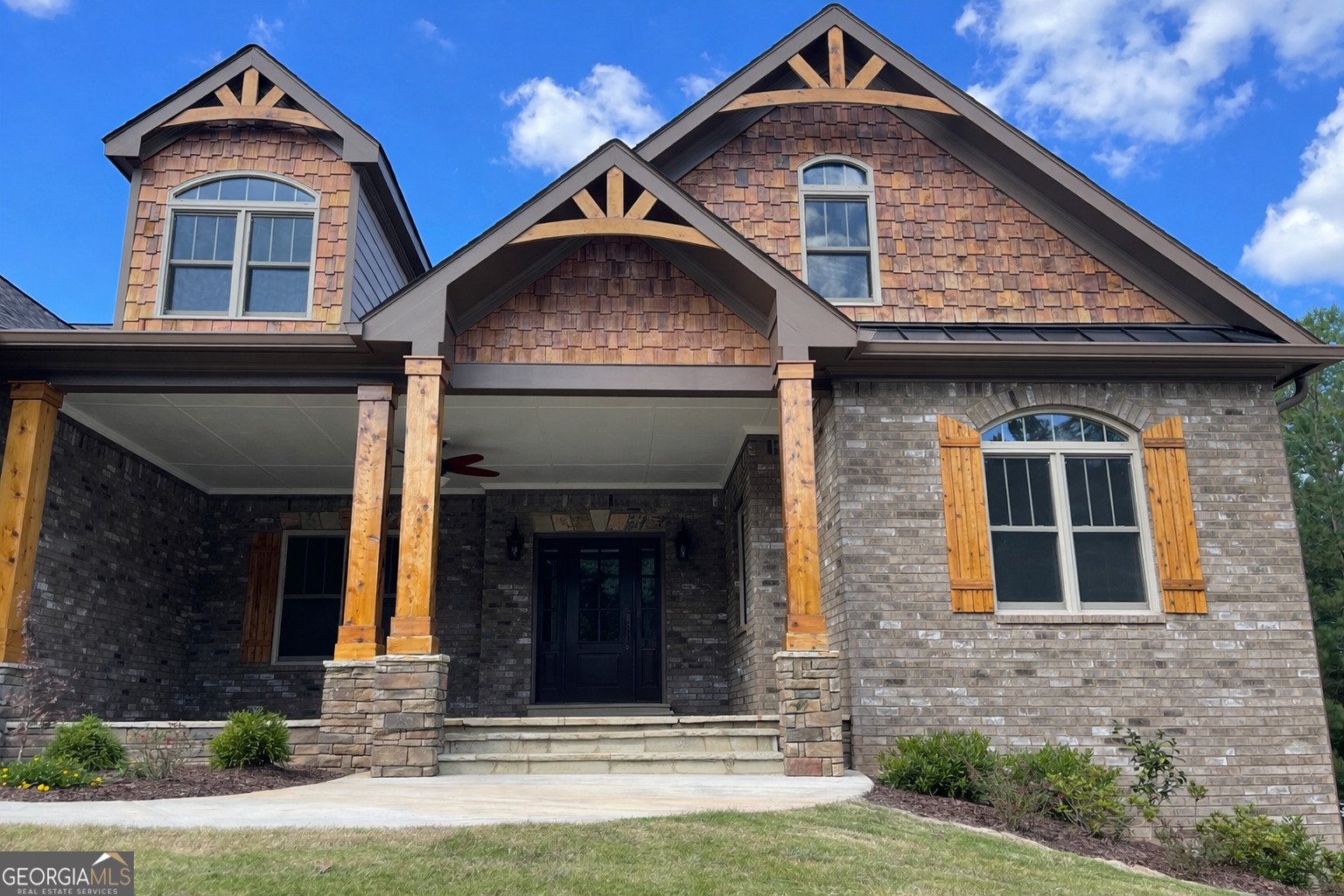 407 Saint Regis Drive Oxford - Photo 11