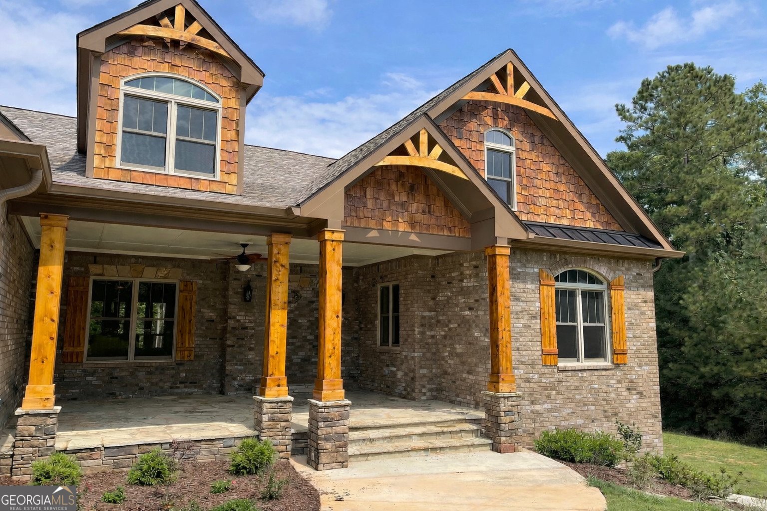 407 Saint Regis Drive Oxford - Photo 12