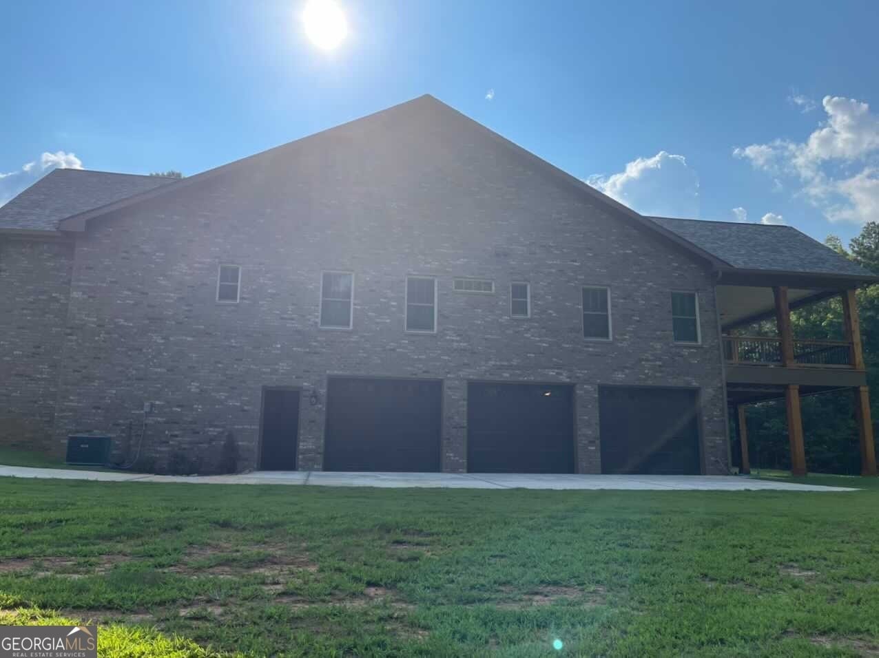 407 Saint Regis Drive Oxford - Photo 13