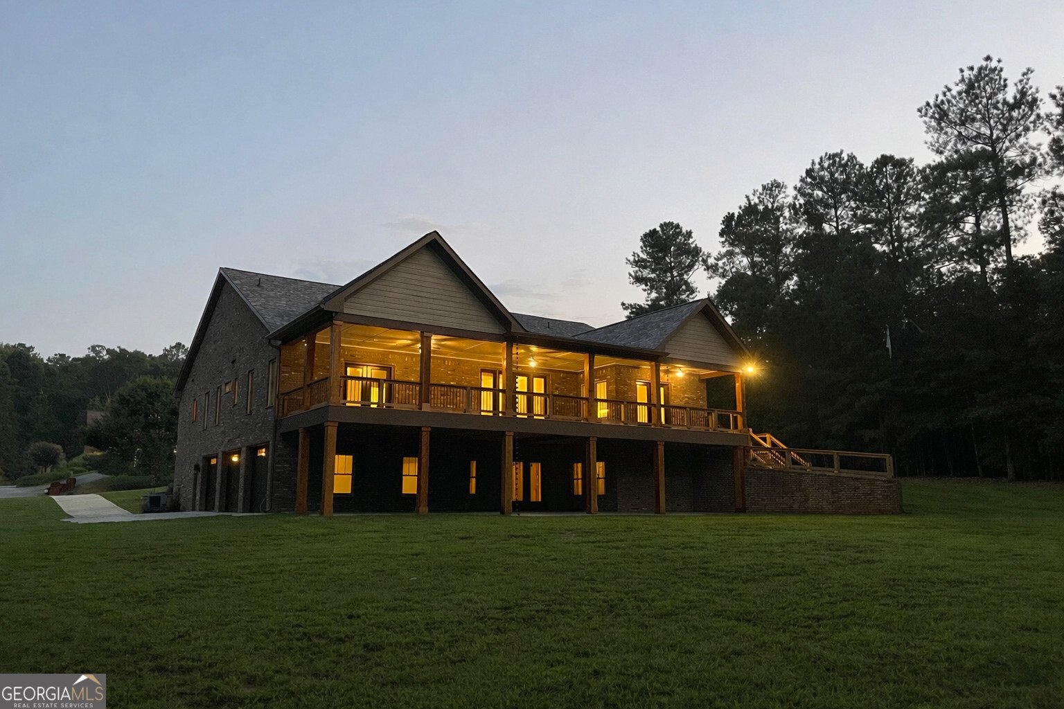 407 Saint Regis Drive Oxford - Photo 15