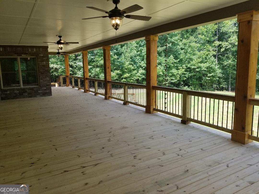 407 Saint Regis Drive Oxford - Photo 17