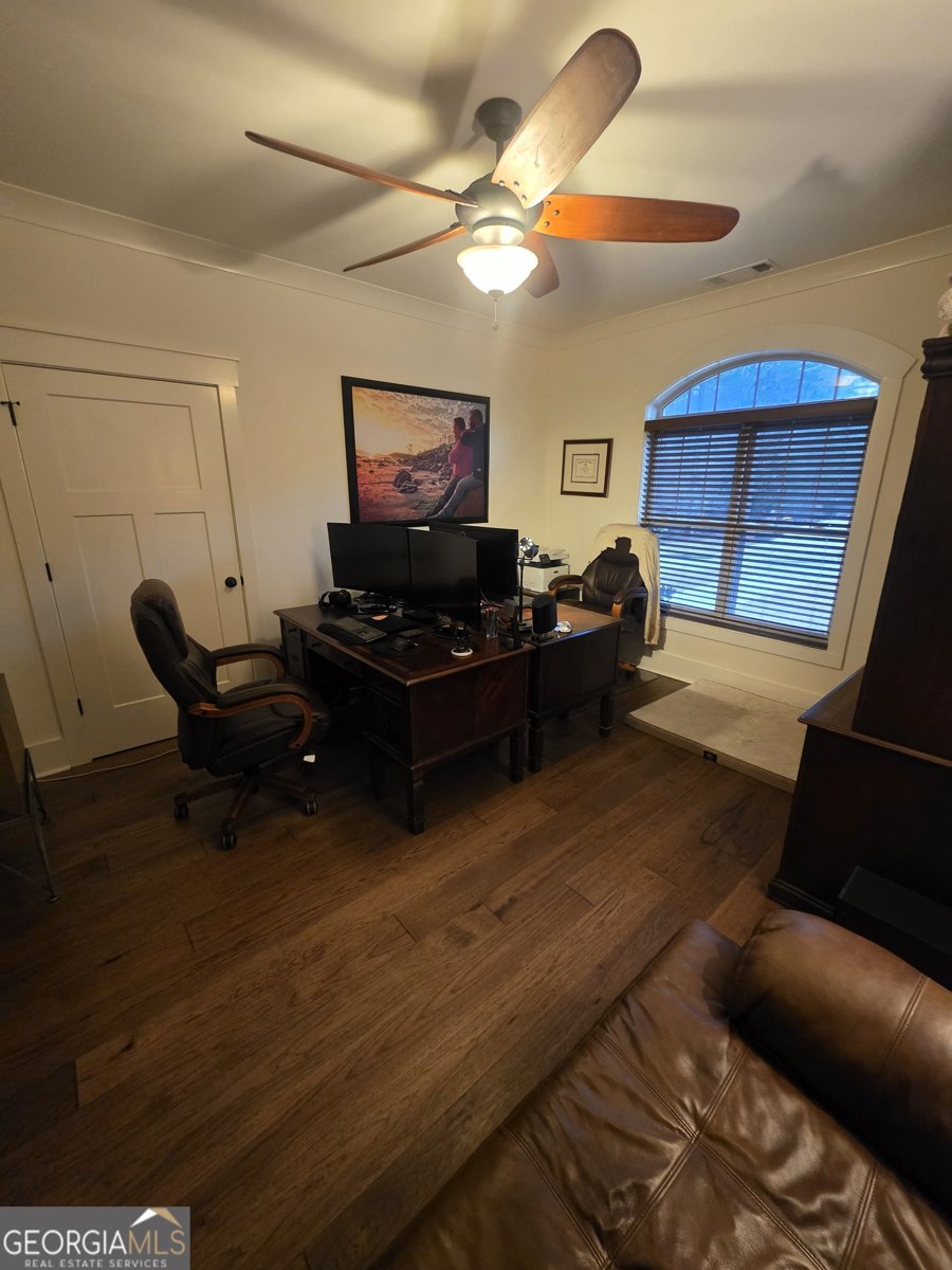 407 Saint Regis Drive Oxford - Photo 18