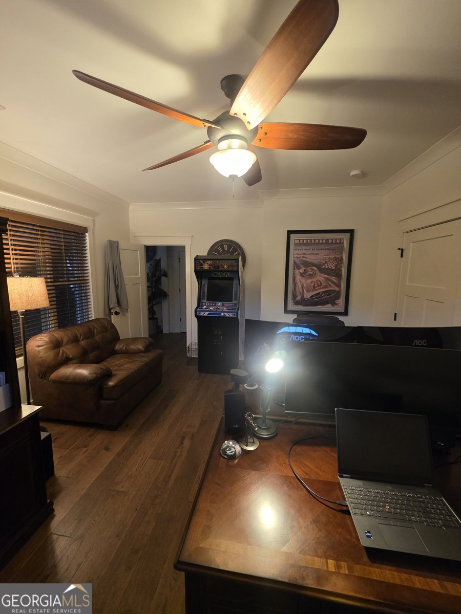 407 Saint Regis Drive Oxford - Photo 19