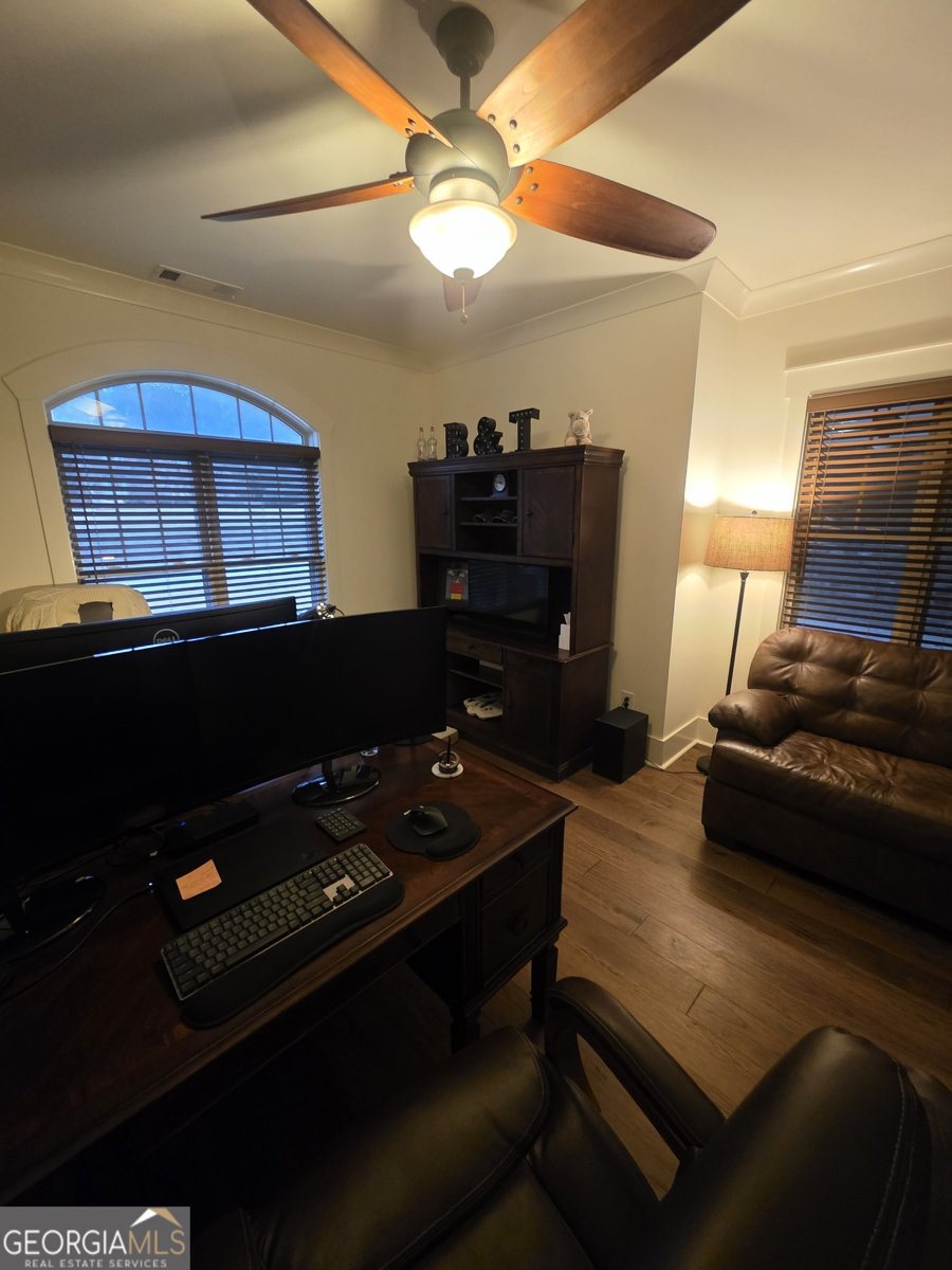 407 Saint Regis Drive Oxford - Photo 20