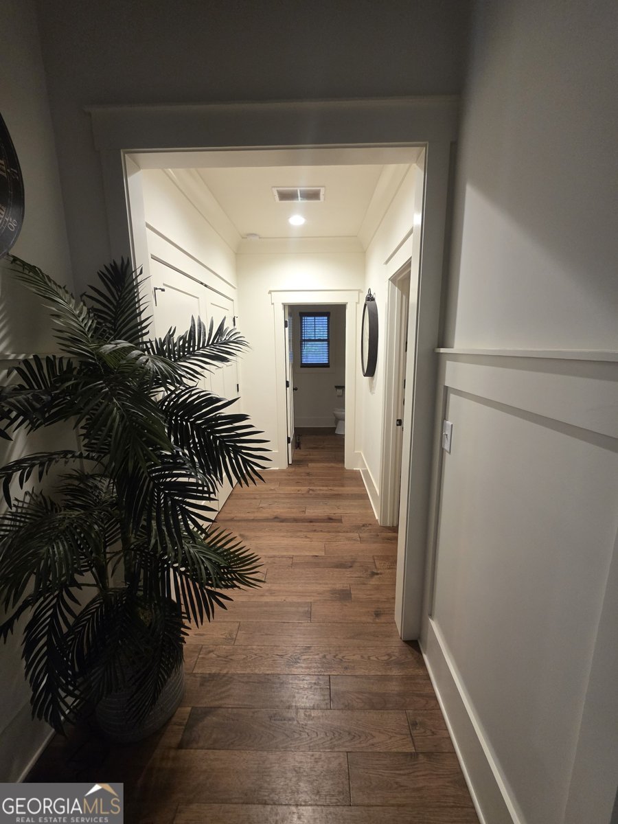 407 Saint Regis Drive Oxford - Photo 21