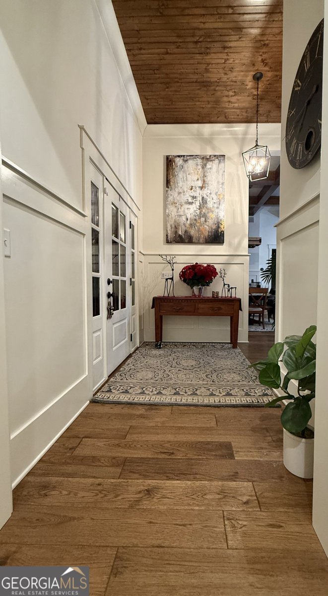 407 Saint Regis Drive Oxford - Photo 22