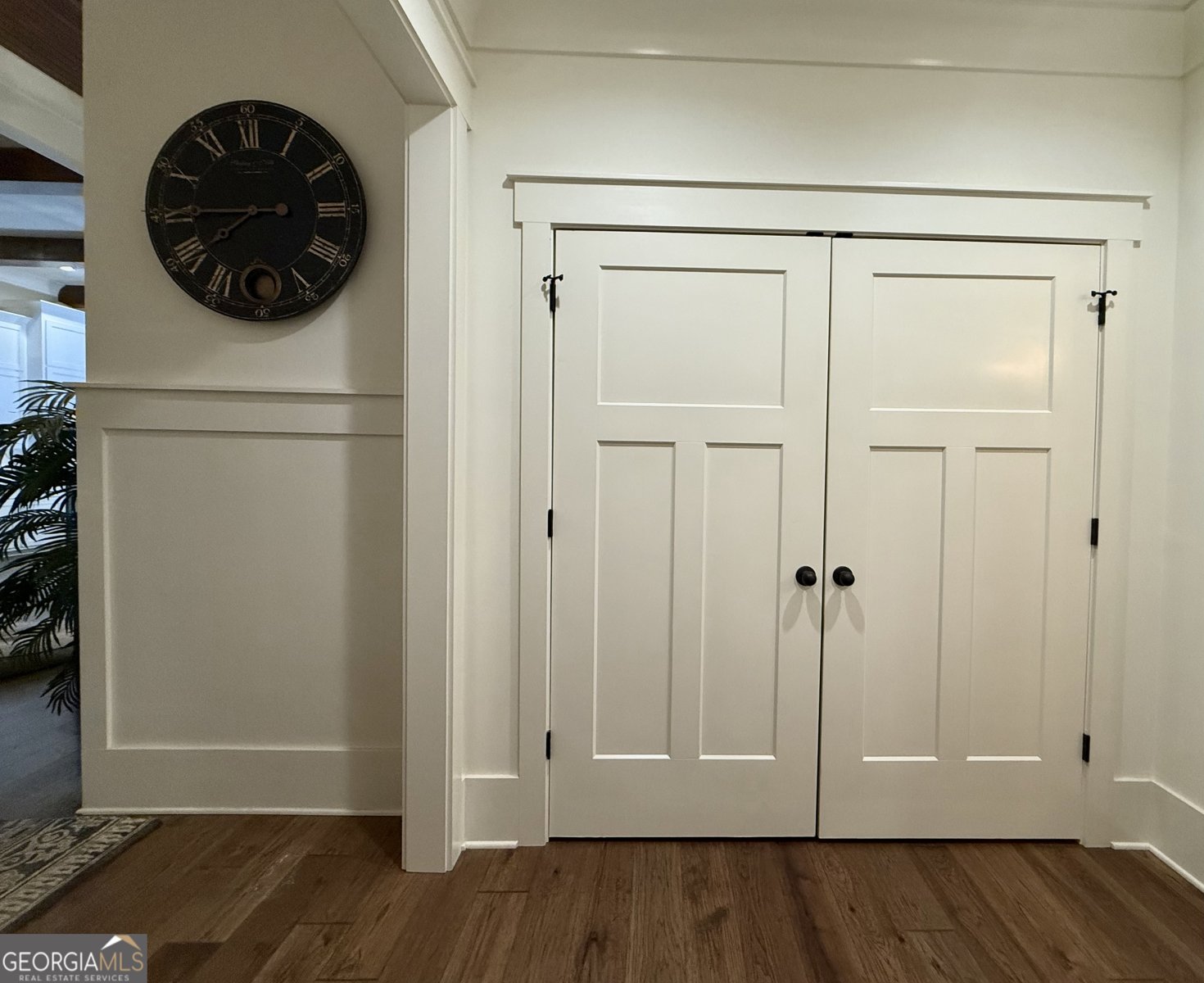 407 Saint Regis Drive Oxford - Photo 23