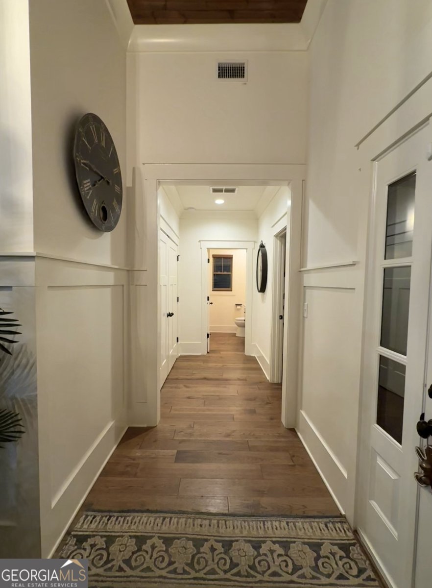 407 Saint Regis Drive Oxford - Photo 24