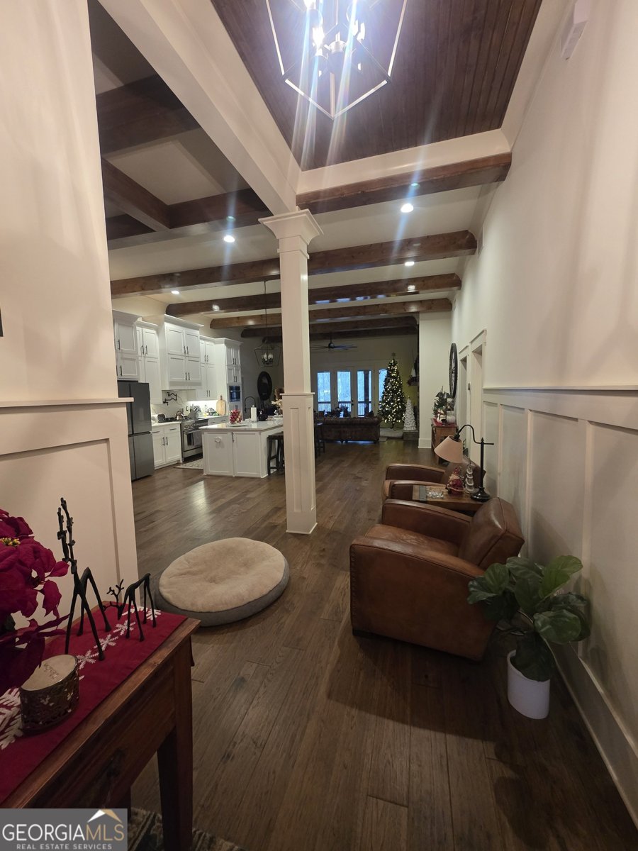 407 Saint Regis Drive Oxford - Photo 27