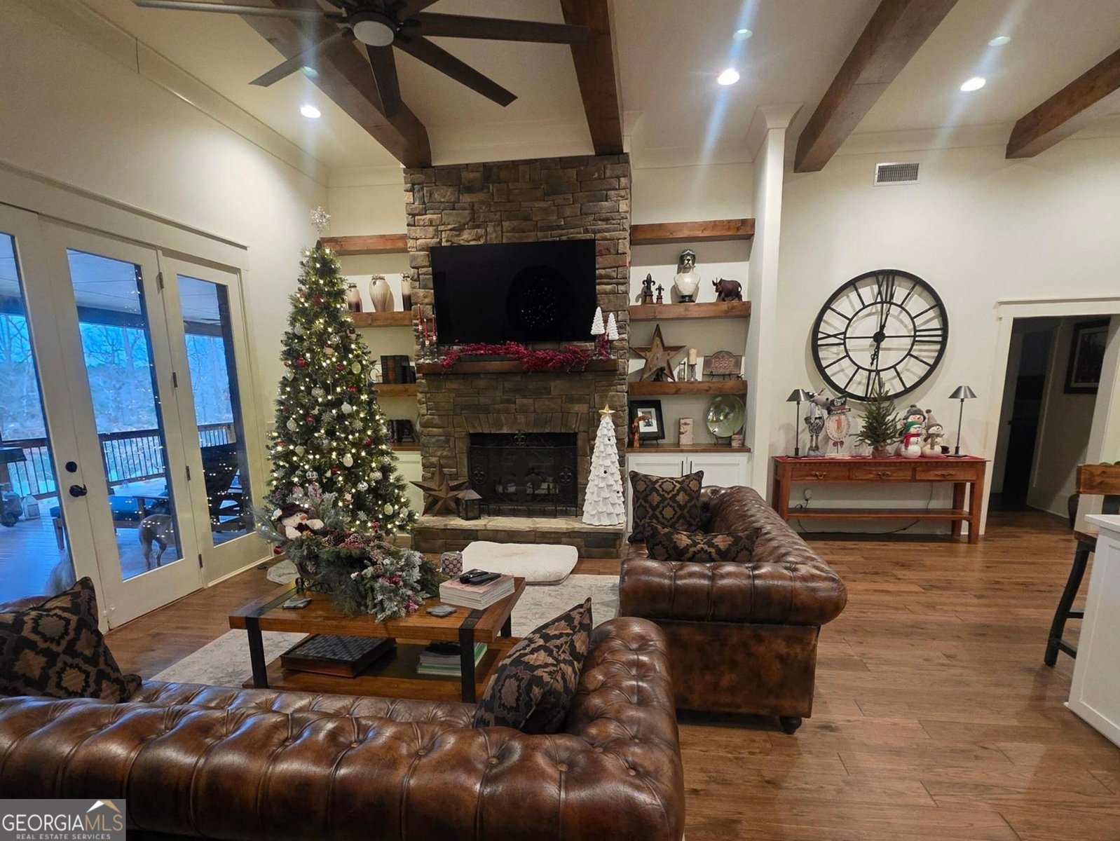 407 Saint Regis Drive Oxford - Photo 28